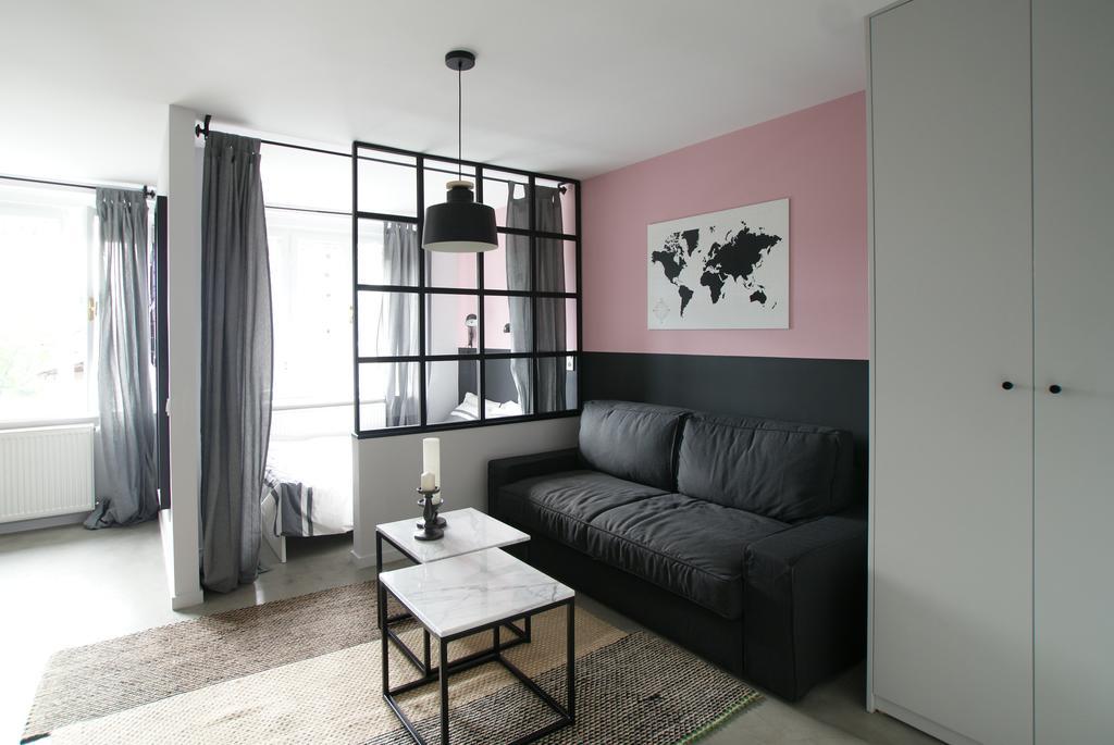 2Studios Zagreb Exterior photo